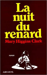 La Nuit du renard